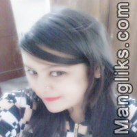 matrimonial sites