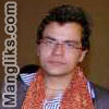 Hindu Matrimonial