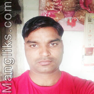 matrimony sites