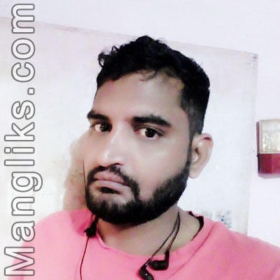 matrimony sites