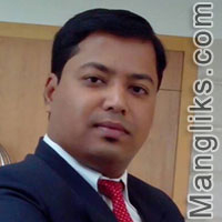 matrimony sites