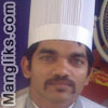 Hindu Matrimonial