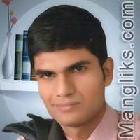 Hindu Matrimonial