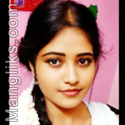 Hindu Matrimonial